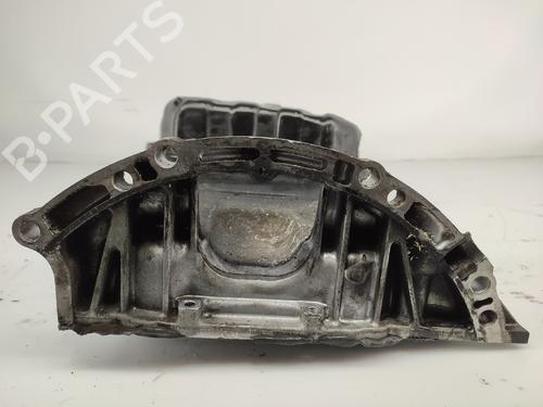 Oil sump NISSAN X-TRAIL I (T30) 2.2 dCi | BP14432144M115 