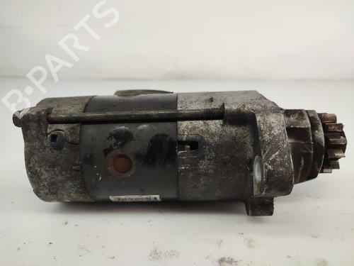 Starter NISSAN X-TRAIL I (T30) 2.2 dCi | BP13255928M8 