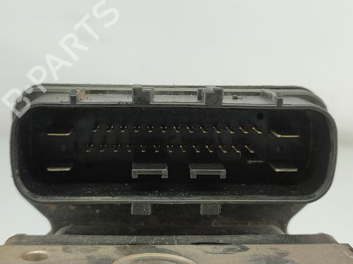 ABS pump NISSAN X-TRAIL I (T30) 2.2 dCi | BP13255926M43 