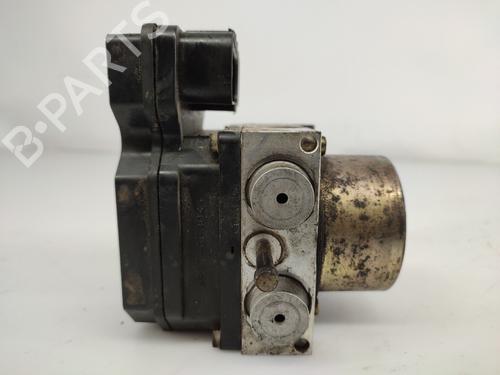 ABS pump NISSAN X-TRAIL I (T30) 2.2 dCi | BP13255926M43 
