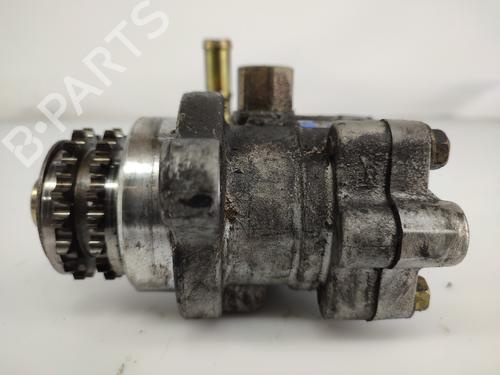 Steering pump NISSAN X-TRAIL I (T30) 2.2 dCi | BP13305236M99 