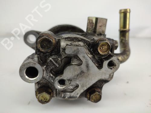Steering pump NISSAN X-TRAIL I (T30) 2.2 dCi | BP13305236M99 