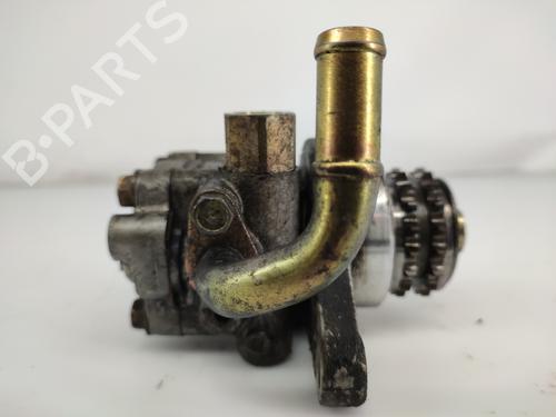 Steering pump NISSAN X-TRAIL I (T30) 2.2 dCi | BP13305236M99 