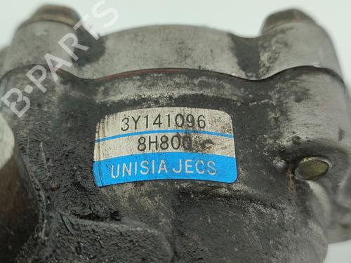 Steering pump NISSAN X-TRAIL I (T30) 2.2 dCi | BP13305236M99 