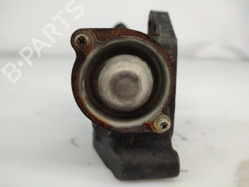 Egr NISSAN X-TRAIL I (T30) 2.2 dCi | BP14432201M69 