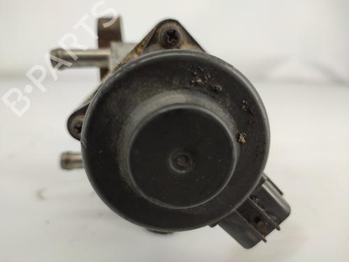 Egr NISSAN X-TRAIL I (T30) 2.2 dCi | BP14432201M69 