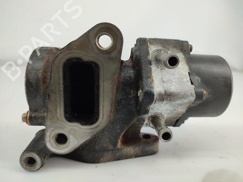 Egr NISSAN X-TRAIL I (T30) 2.2 dCi | BP14432201M69 