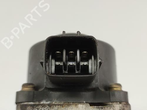 Egr NISSAN X-TRAIL I (T30) 2.2 dCi | BP14432201M69 