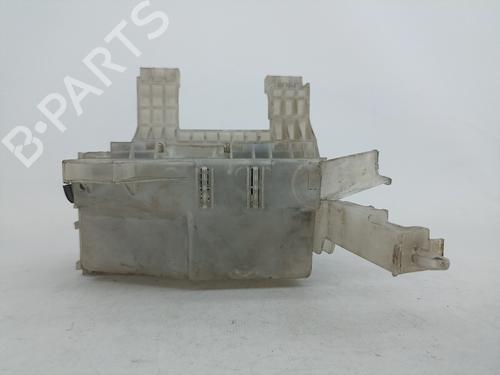 Fuse box NISSAN X-TRAIL I (T30) 2.2 dCi | BP13255885E1 