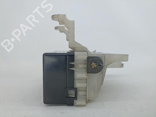 Fuse box NISSAN X-TRAIL I (T30) 2.2 dCi | BP13255885E1 