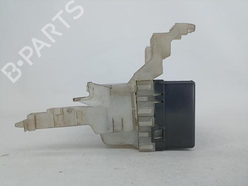 Fuse box NISSAN X-TRAIL I (T30) 2.2 dCi | BP13255885E1 