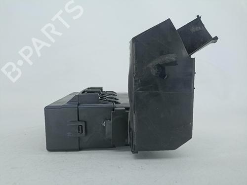 Fuse box NISSAN X-TRAIL I (T30) 2.2 dCi | BP13255886E1 