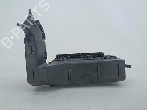 Fuse box NISSAN X-TRAIL I (T30) 2.2 dCi | BP13255886E1 