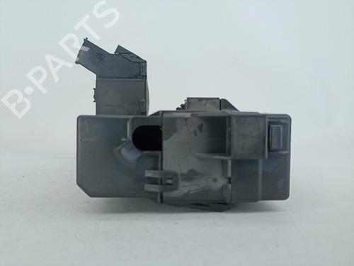 Fuse box NISSAN X-TRAIL I (T30) 2.2 dCi | BP13255886E1 