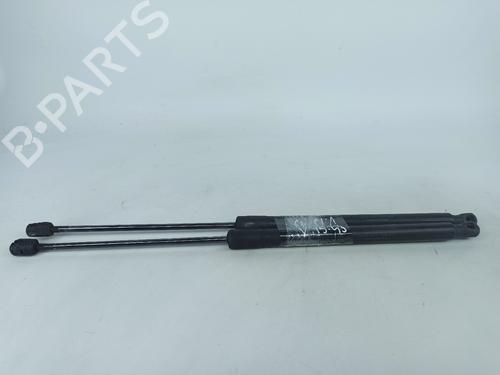 other-mercedes-benz-b-class-sports-tourer-w245-b-200-cdi-245208-a1699800864-2005-2006-2007-2008-2009-2010-2011-14432226 main image