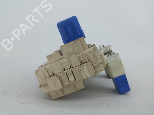 Fuse box NISSAN X-TRAIL I (T30) 2.2 dCi | BP13255888E1 