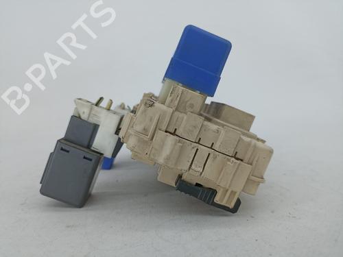 Fuse box NISSAN X-TRAIL I (T30) 2.2 dCi | BP13255888E1 