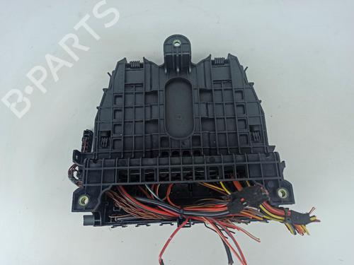 Fuse box MERCEDES-BENZ B-CLASS Sports Tourer (W245) B 200 CDI (245.208) | BP13296791E1