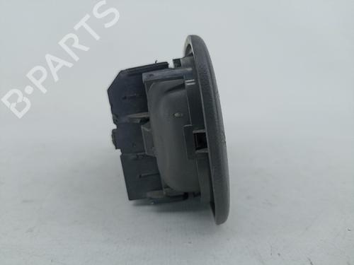 Front right interior door handle NISSAN X-TRAIL I (T30) 2.2 dCi | BP13255947I14 