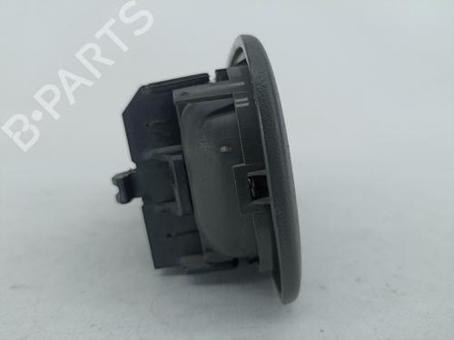 Rear right interior door handle NISSAN X-TRAIL I (T30) 2.2 dCi | BP13255949I16 