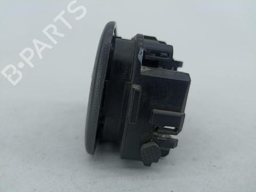 Rear right interior door handle NISSAN X-TRAIL I (T30) 2.2 dCi | BP13255949I16 