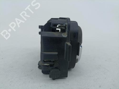 Rear left interior door handle NISSAN X-TRAIL I (T30) 2.2 dCi | BP13255950I15 