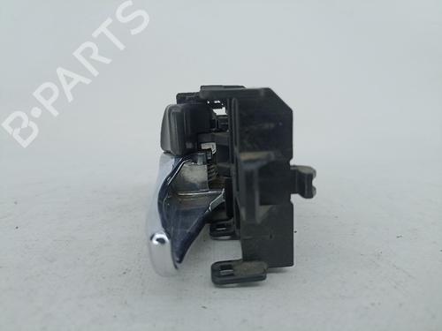 Rear left interior door handle NISSAN X-TRAIL I (T30) 2.2 dCi | BP13255950I15 