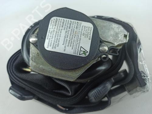 Front right seatbelt MERCEDES-BENZ B-CLASS Sports Tourer (W245) B 200 CDI (245.208) | BP14432238I25 