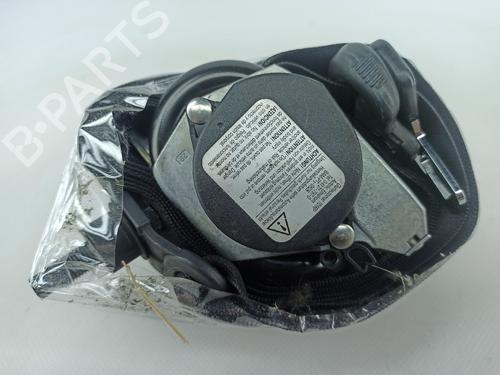Front left seatbelt MERCEDES-BENZ B-CLASS Sports Tourer (W245) B 200 CDI (245.208) | BP14432235I26
