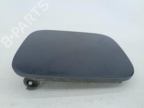 Fuel flap NISSAN X-TRAIL I (T30) 2.2 dCi | BP13255958C131 