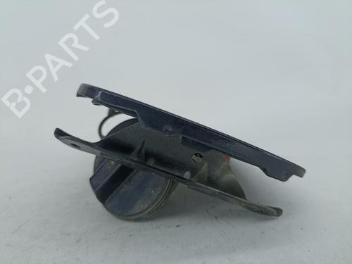 Fuel flap NISSAN X-TRAIL I (T30) 2.2 dCi | BP13255958C131 