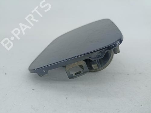 Fuel flap NISSAN X-TRAIL I (T30) 2.2 dCi | BP13255958C131 