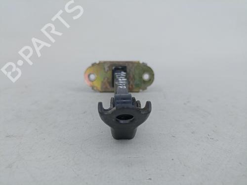 Hinge/Door check strap NISSAN X-TRAIL I (T30) 2.2 dCi | BP14432157C146 