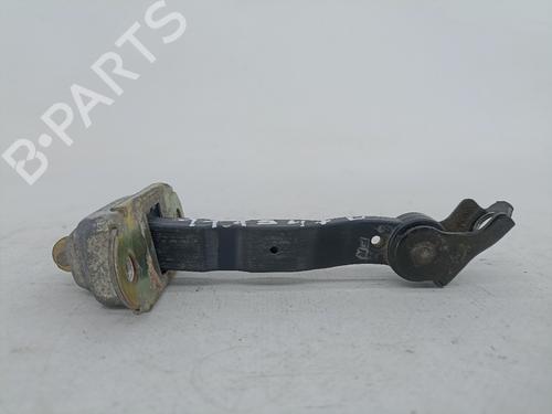 Hinge/Door check strap NISSAN X-TRAIL I (T30) 2.2 dCi | BP14432157C146 