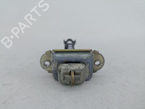 Hinge/Door check strap NISSAN X-TRAIL I (T30) 2.2 dCi | BP14432157C146 