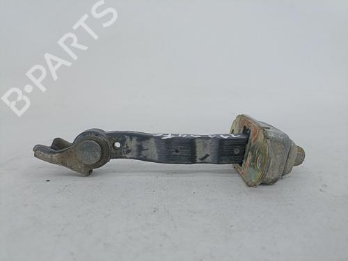 Hinge/Door check strap NISSAN X-TRAIL I (T30) 2.2 dCi | BP14432158C146 