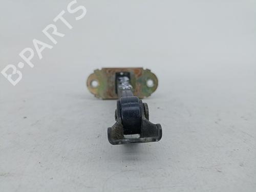 Hinge/Door check strap NISSAN X-TRAIL I (T30) 2.2 dCi | BP14432158C146 