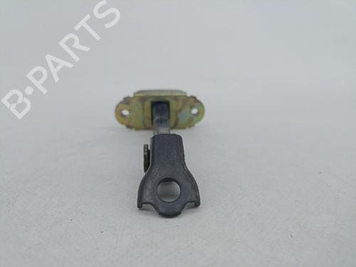 Hinge/Door check strap NISSAN X-TRAIL I (T30) 2.2 dCi | BP14432159C146 