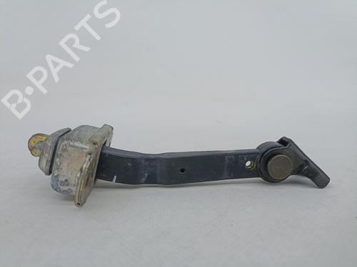 Hinge/Door check strap NISSAN X-TRAIL I (T30) 2.2 dCi | BP14432159C146 