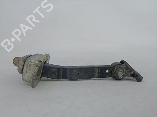 Hinge/Door check strap NISSAN X-TRAIL I (T30) 2.2 dCi | BP14432160C146 