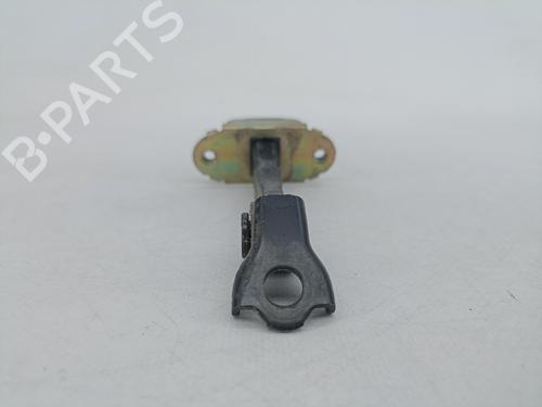 Hinge/Door check strap NISSAN X-TRAIL I (T30) 2.2 dCi | BP14432160C146 