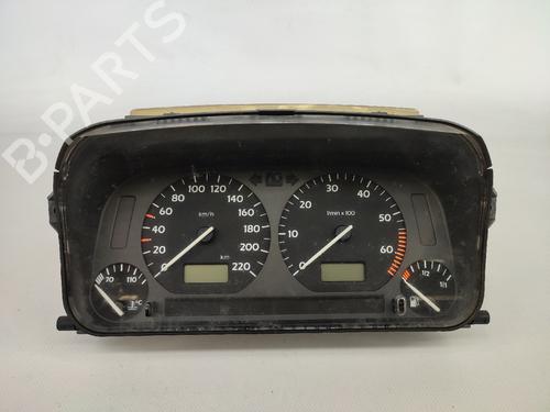 Instrument cluster VW GOLF III (1H1) 1.4 (60 hp) 1H0919864J