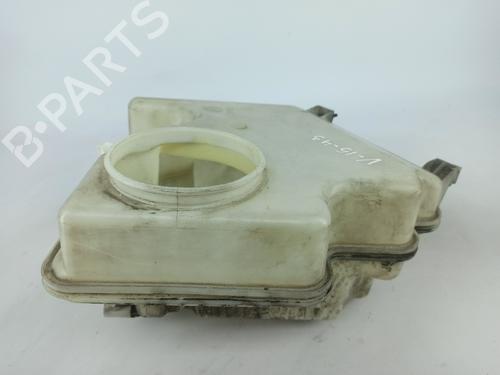 Sprinklertank MERCEDES-BENZ B-CLASS Sports Tourer (W245) B 200 CDI (245.208) (140 hp) 169869020