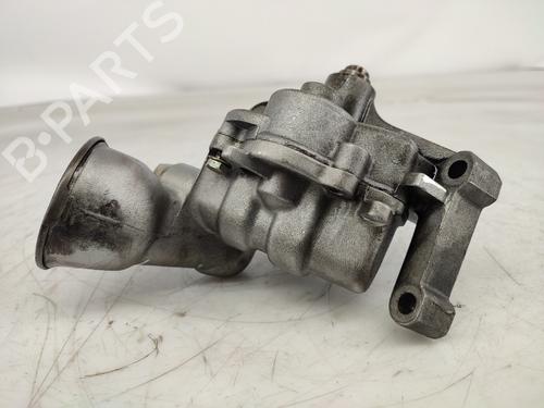 Other MERCEDES-BENZ 190 (W201) D 2.0 (201.122) | BP14432254O1 