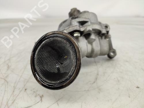Other MERCEDES-BENZ 190 (W201) D 2.0 (201.122) | BP14432254O1 