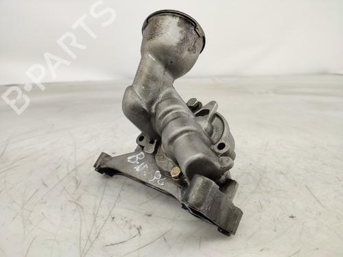 Other MERCEDES-BENZ 190 (W201) D 2.0 (201.122) | BP14432254O1 