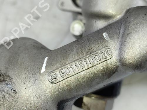 Other MERCEDES-BENZ 190 (W201) D 2.0 (201.122) | BP14432254O1 