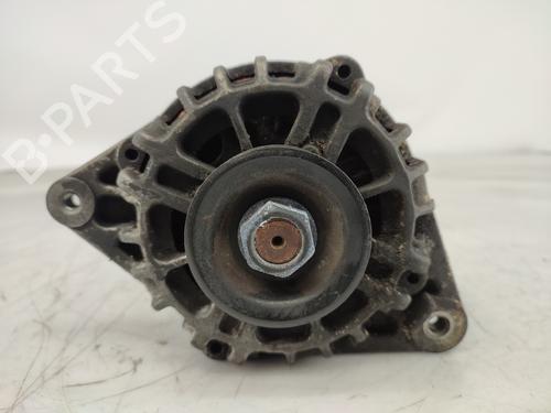 Used Alternator HYUNDAI ACCENT II (LC) 1.3 (86 hp) 13305274
