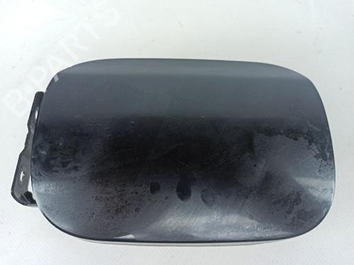 Used Fuel flap MERCEDES-BENZ B-CLASS Sports Tourer (W245) B 200 CDI (245.208) (140 hp) 13305242
