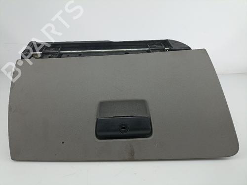 Used Glove box BMW 3 (E90) 320 d (163 hp) 13306742